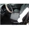 Image 6 : 2014 - NISSAN VERSA//RESTORED SALVAGE