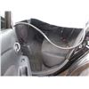 Image 7 : 2014 - NISSAN VERSA//RESTORED SALVAGE