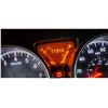 Image 8 : 2014 - NISSAN VERSA//RESTORED SALVAGE