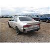 Image 3 : 1999 - TOYOTA CAMRY