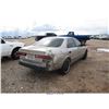Image 4 : 1999 - TOYOTA CAMRY