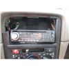 Image 5 : 1999 - TOYOTA CAMRY