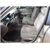 Image 6 : 1999 - TOYOTA CAMRY