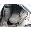Image 7 : 1999 - TOYOTA CAMRY