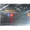 Image 8 : 1999 - TOYOTA CAMRY