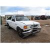 Image 1 : 1993 - FORD RANGER