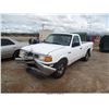 Image 2 : 1993 - FORD RANGER