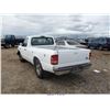 Image 3 : 1993 - FORD RANGER