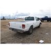 Image 4 : 1993 - FORD RANGER