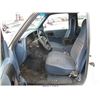 Image 6 : 1993 - FORD RANGER