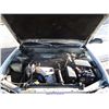 Image 11 : 1996 - TOYOTA CAMRY
