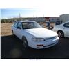 Image 1 : 1996 - TOYOTA CAMRY