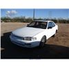 Image 2 : 1996 - TOYOTA CAMRY