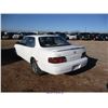 Image 3 : 1996 - TOYOTA CAMRY