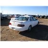 Image 4 : 1996 - TOYOTA CAMRY