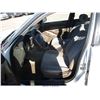 Image 6 : 1996 - TOYOTA CAMRY