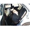 Image 7 : 1996 - TOYOTA CAMRY
