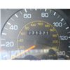Image 8 : 1996 - TOYOTA CAMRY