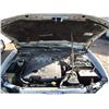 Image 11 : 2002 - NISSAN MAXIMA//SALVAGE TITLE