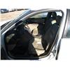 Image 6 : 2002 - NISSAN MAXIMA//SALVAGE TITLE
