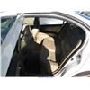 Image 7 : 2002 - NISSAN MAXIMA//SALVAGE TITLE