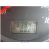 Image 8 : 2002 - NISSAN MAXIMA//SALVAGE TITLE