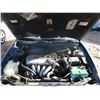 Image 11 : 1999 - TOYOTA COROLLA