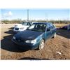 Image 2 : 1999 - TOYOTA COROLLA