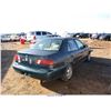 Image 4 : 1999 - TOYOTA COROLLA
