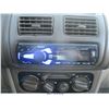 Image 5 : 1999 - TOYOTA COROLLA