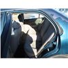 Image 7 : 1999 - TOYOTA COROLLA