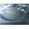 Image 8 : 1999 - TOYOTA COROLLA
