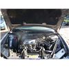 Image 10 : 2000 - BUICK CENTURY