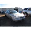 Image 1 : 2000 - BUICK CENTURY