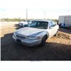 Image 2 : 2000 - BUICK CENTURY