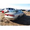 Image 4 : 2000 - BUICK CENTURY