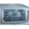 Image 5 : 2000 - BUICK CENTURY
