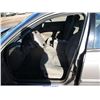 Image 6 : 2000 - BUICK CENTURY