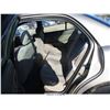Image 7 : 2000 - BUICK CENTURY