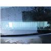 Image 8 : 2000 - BUICK CENTURY