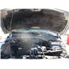 Image 11 : 2005 - DODGE DURANGO