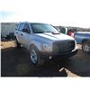 Image 1 : 2005 - DODGE DURANGO