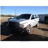 Image 2 : 2005 - DODGE DURANGO