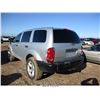 Image 3 : 2005 - DODGE DURANGO