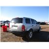 Image 4 : 2005 - DODGE DURANGO