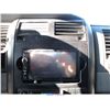 Image 5 : 2005 - DODGE DURANGO