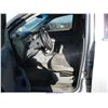 Image 6 : 2005 - DODGE DURANGO