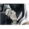 Image 7 : 2005 - DODGE DURANGO