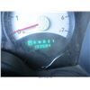 Image 8 : 2005 - DODGE DURANGO