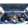 Image 10 : 1993 - DODGE DAKOTA